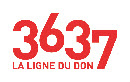 wpab286f67_1b.jpg