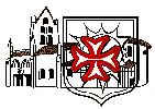 wpe6f5ca92_1b.jpg